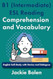 B1 (Intermediate) ESL Reading Comprehension and Vocabulary: