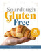 Sourdough Gluten Free