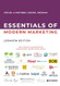 Essentials of Modern Marketing First Lebanon edition
