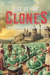 Rise of the Clones