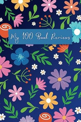 My 100 Book Reviews