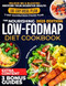 The Nourishing Low-FODMAP Diet Cookbook