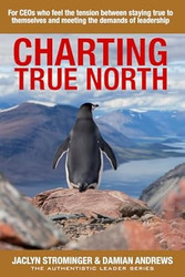 Charting True North