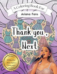Thank You Next