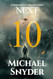 10 Prophetic Events That Are Coming Next