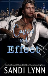 Cause and Effect