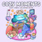 Cozy Moments