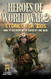 Heroes of World War 2 Stories for Kids