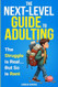The Next-Level Guide to Adulting