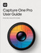 Capture One Pro User Guide