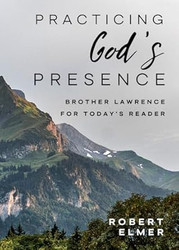 Practicing God's Presence