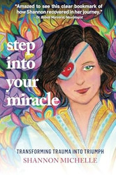 Step Into Your Miracle