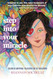 Step Into Your Miracle
