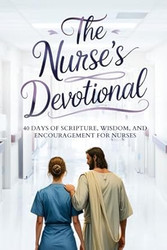 The Nurses Devotional