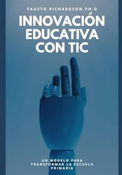 Innovacion Educativa con TIC