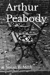 Arthur Peabody
