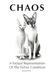 Chaos: A Factual Representation Of The Feline Condition