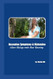 Ascension Symptoms & Histamine - Where Biology meets Your