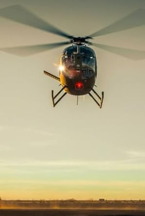 The Aeromedical Certification Examinations Self-Assessment Test