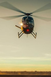 The Aeromedical Certification Examinations Self-Assessment Test