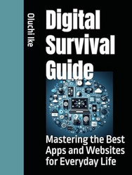 Digital Survival Guide