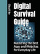 Digital Survival Guide