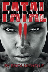 Fatal Finesse 2