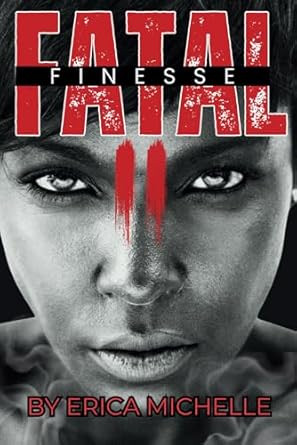 Fatal Finesse 2