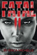 Fatal Finesse 2