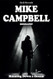 Mike Campbell Biography