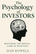 The Psychology of Investors