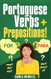 Portuguese Verbs + Prepositions