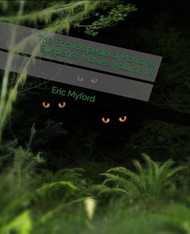 The Encyclopedia of Horror & Suspense Movies Volume IX
