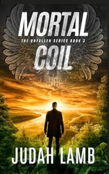 Mortal Coil