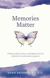 Memories Matter