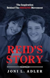 Reid's Story