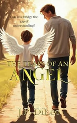 The Tears of an Angel