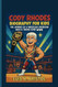 Cody Rhodes Biography for Kids the Journey of a Wrestling
