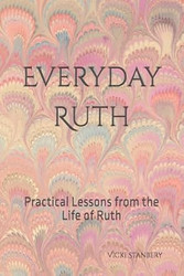 Everyday Ruth