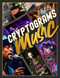 Music Cryptogram Puzzles For Adults Music Cryptogram Puzzles For Adults