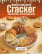 SNACKING CRACKER RECIPES COOKBOOK