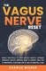 The Vagus Nerve Reset