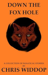 Down the Fox Hole