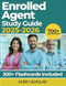 Enrolled Agent Study Guide 20252026
