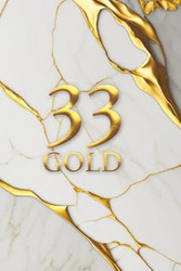 33 Gold
