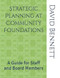 Strategic Planning at Community Foundations