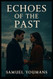 Echoes Of The Past