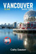 Vancouver Island Travel Guide 2025