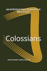 Colossians