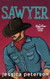 Sawyer (Lucky River Ranch)